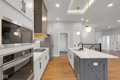 1121 Brookside Court, Avon - 16