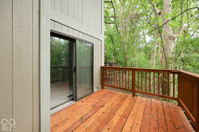 4216 Foxglove Trace, Indianapolis - 15