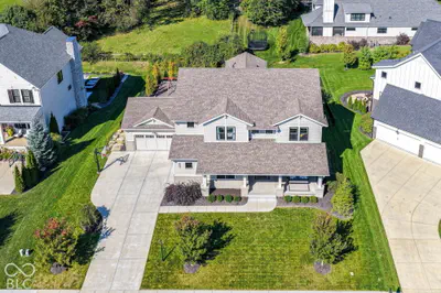4488 Miller Way, Westfield - 3