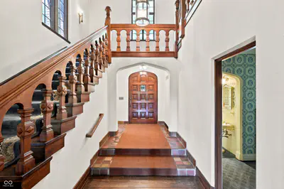 5625 Sunset Lane, Indianapolis - 17
