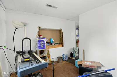 2229 Martha Street, Indianapolis - 15