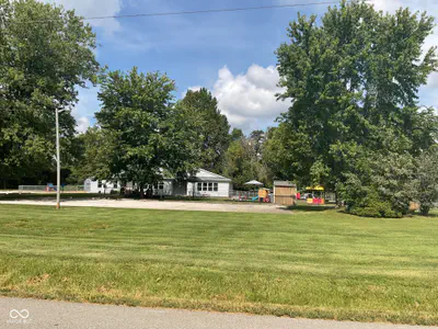 911 Hillside Avenue, Spencer - 21