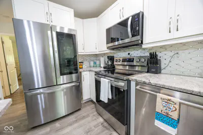 7980-7984 Royal Avenue, Zionsville - 83