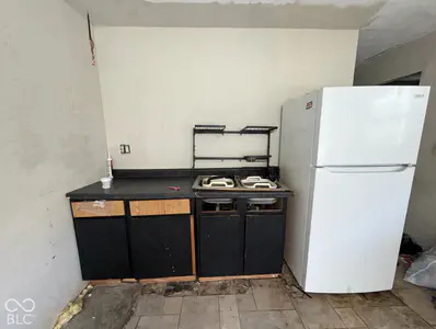 3144 Norwich Lane, Indianapolis - 6