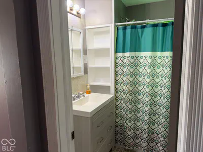 820 9th Street, Rushville - 21