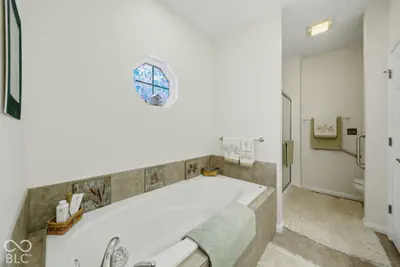 473 Harvest Moon Drive, Greencastle - 29