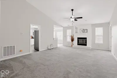 1219 McKay Road, Shelbyville - 15
