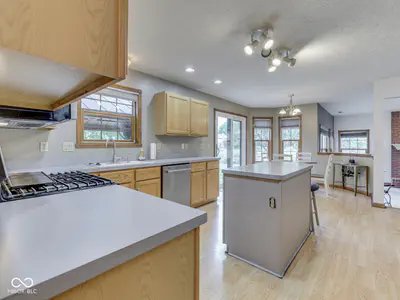 1244 Luce Creek Circle, Greenwood - 42