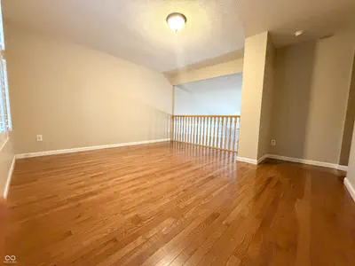 5660 Forest Rise Court, Indianapolis - 33