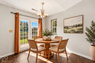 7203 Oakview Drive, Avon - 20