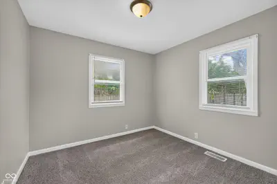 2036 Euclid Avenue, Indianapolis - 23
