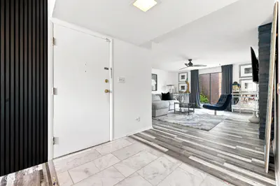 3042 Lake Shore Drive, Indianapolis - 2