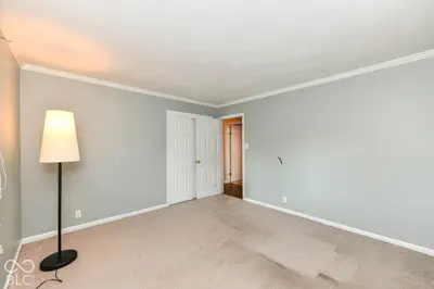 7229 Avalon Trail Court, Indianapolis - 20