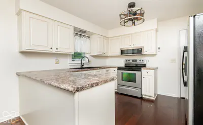 10997 Co Rd 800 N, Seymour - 41