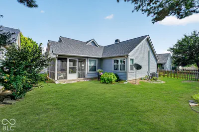 7658 Micawber Court, Indianapolis - 32