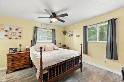 2616 E County Road 900 N, Pittsboro - 15