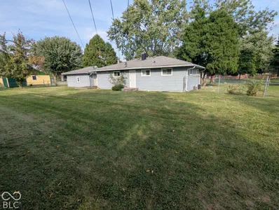 364 Robbins Drive, Greenwood - 24