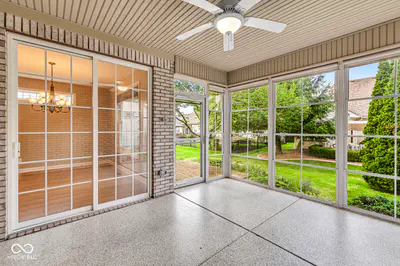 548 Parkhurst Court, Greenwood - 28