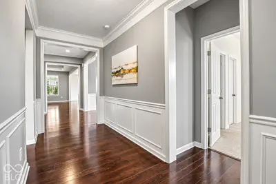 2475 Stonehaven Way, Avon - 5