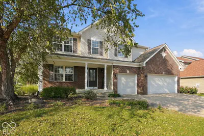 1456 Stormhaven, Greenwood - 4