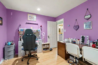 1081 Smith Circle, Paoli - 17