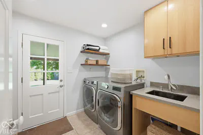612 King Drive, Indianapolis - 35