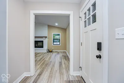 11331 Bloomfield Court, Indianapolis - 13