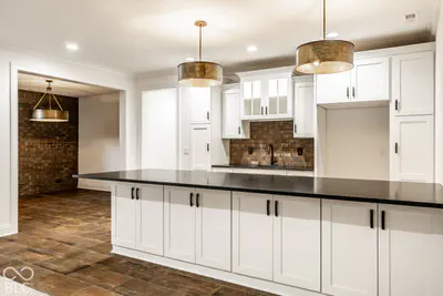 15721 Vantage Court, Westfield - 52