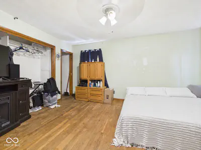 2868 State Road 236, Anderson - 25