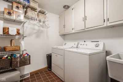 4255 Cooper Road, Indianapolis - 38