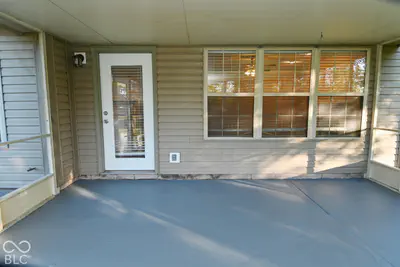 5524 Oakcrest Drive, Indianapolis - 61