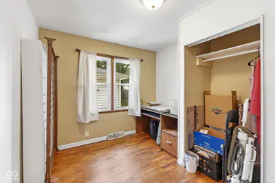 11003 Hoagland Road, Hoagland - 18