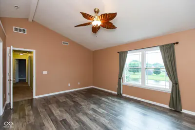 8835 Rapp Drive, Indianapolis - 26