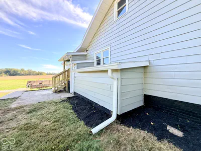 5450 State Road 47, Crawfordsville - 27