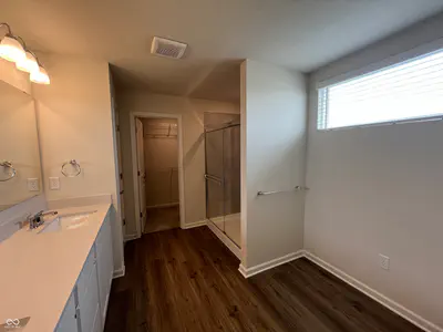 13153 Himalaya Circle, Noblesville - 17