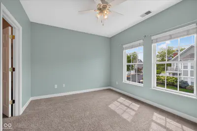 9772 Herons Cove, Carmel - 23