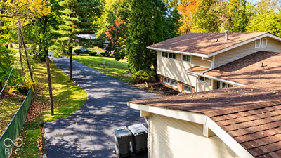 4225 Westbourne Drive, Indianapolis - 7