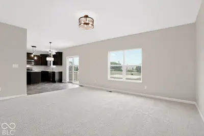 7803 Housefinch Lane, Indianapolis - 12