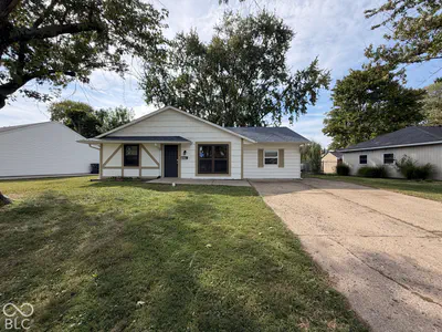 1036 Eastlawn Drive, Whiteland - 20