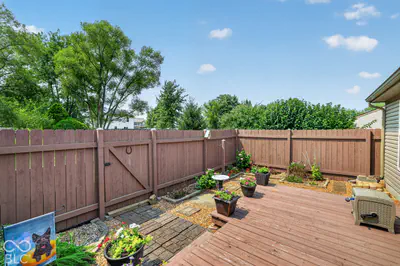 17214 Meggs, Westfield - 37