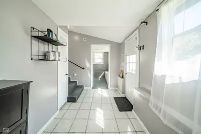 517 Leland Street, Fortville - 19
