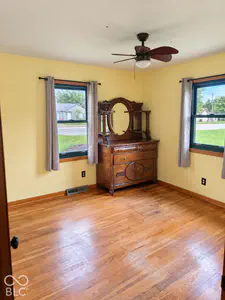 302 Thompson Road, Indianapolis - 11
