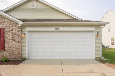 9959 Olympic Circle, Indianapolis - 4