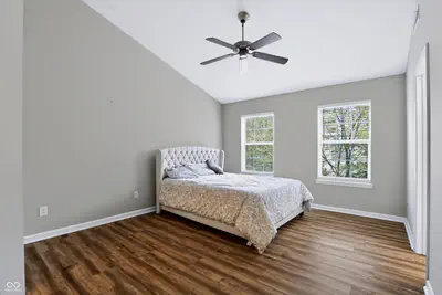 433 Sheets Drive, Carmel - 19