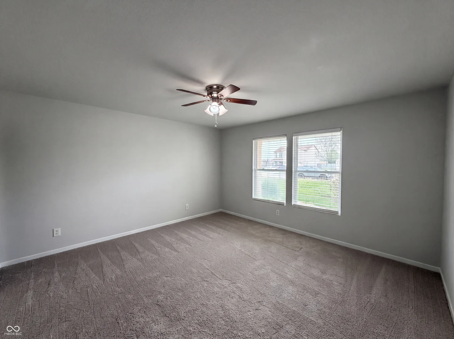 526 Bourneside Drive, Greenfield