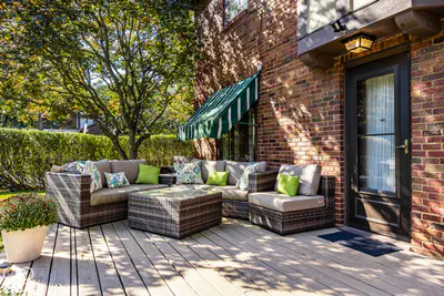 5201 Washington Boulevard, Indianapolis - 43