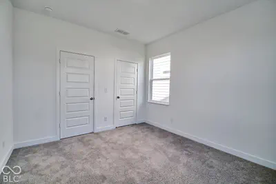 5600 Palazzo Lane, McCordsville - 12