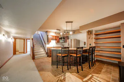 10 Stratford Way, Danville - 10