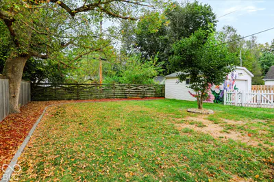 6445 Central Avenue, Indianapolis - 38