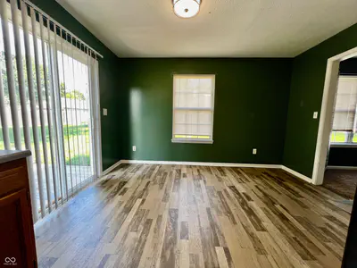 916 Congressional Way, Shelbyville - 5